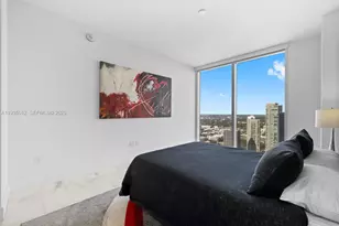 700 NE 26th Terrace, Miami, FL 33137 - Photo 13