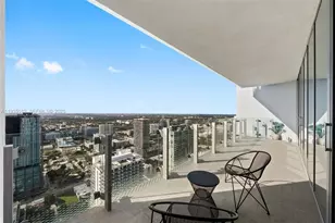 700 NE 26th Terrace, Miami, FL 33137 - Photo 25