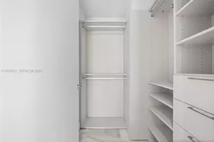 700 NE 26th Terrace, Miami, FL 33137 - Photo 17