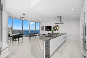 700 NE 26th Terrace, Miami, FL 33137 - Photo 3