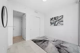 700 NE 26th Terrace, Miami, FL 33137 - Photo 19