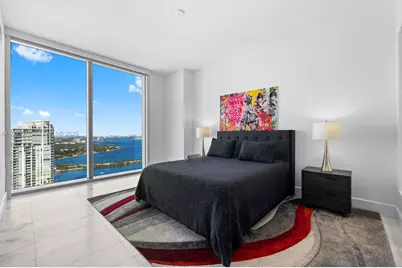 700 NE 26th Ter #4906, Miami, FL 33137 - Photo 11