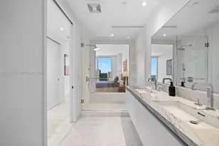 700 NE 26th Terrace, Miami, FL 33137 - Photo 15