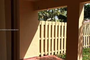 14222 SW 25th Terrace, Miami, FL 33175 - Photo 13