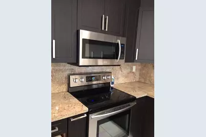 14222 SW 25th Ter #14222, Miami, FL 33175 - Photo 3