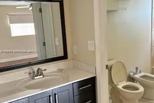 14222 SW 25th Terrace, Miami, FL 33175 - Photo 5