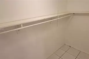 4621 SW 33rd Ave, Dania Beach, FL 33312 - Photo 15