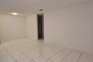 4621 SW 33rd Ave, Dania Beach, FL 33312 - Photo 5