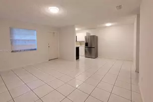 4621 SW 33rd Ave, Dania Beach, FL 33312 - Photo 3