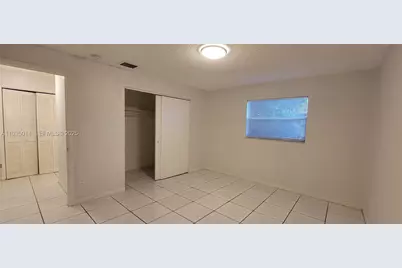 4621 SW 33rd Ave #5, Dania Beach, FL 33312 - Photo 13