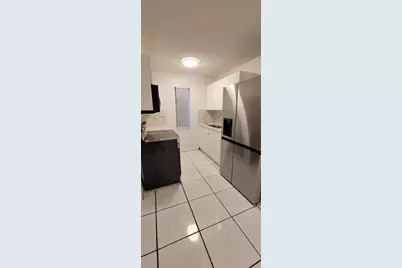 4621 SW 33rd Ave #5, Dania Beach, FL 33312 - Photo 7