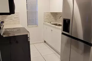 4621 SW 33rd Ave, Dania Beach, FL 33312 - Photo 7