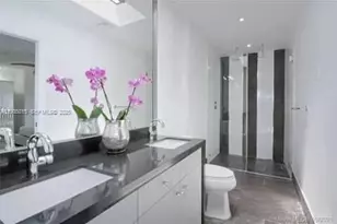 270 SE 7th St, Dania Beach, FL 33004 - Photo 15