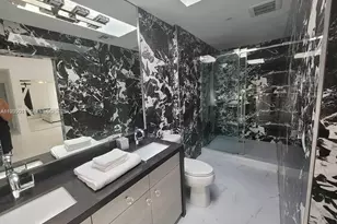 270 SE 7th St, Dania Beach, FL 33004 - Photo 5