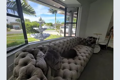 270 SE 7th St #270, Dania Beach, FL 33004 - Photo 11