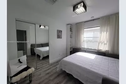 270 SE 7th St #270, Dania Beach, FL 33004 - Photo 13