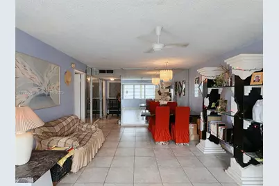 410 SE 2nd St #406, Hallandale Beach, FL 33009 - Photo 13