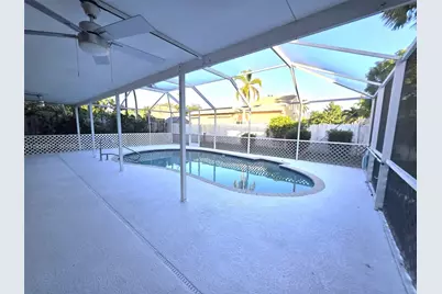 640 Rock Hill Ave #0, Davie, FL 33325 - Photo 19