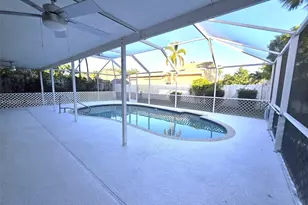 640 Rock Hill Ave, Davie, FL 33325 - Photo 19