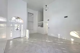 640 Rock Hill Ave, Davie, FL 33325 - Photo 5