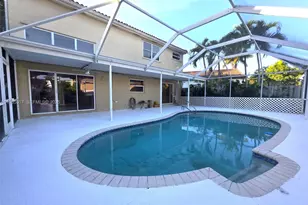 640 Rock Hill Ave, Davie, FL 33325 - Photo 1