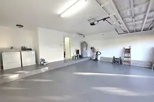 640 Rock Hill Ave, Davie, FL 33325 - Photo 21