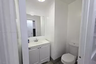 640 Rock Hill Ave, Davie, FL 33325 - Photo 11