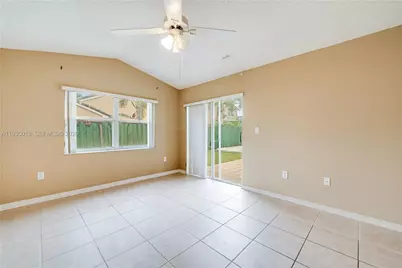 16154 SW 85th St, Miami, FL 33193 - Photo 15