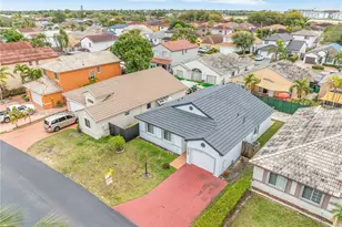 16154 SW 85th St, Miami, FL 33193 - Photo 33