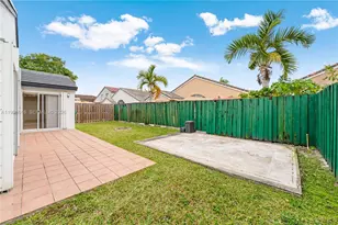 16154 SW 85th St, Miami, FL 33193 - Photo 27