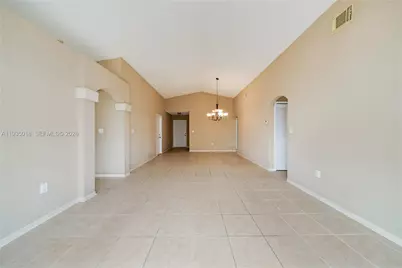 16154 SW 85th St, Miami, FL 33193 - Photo 7