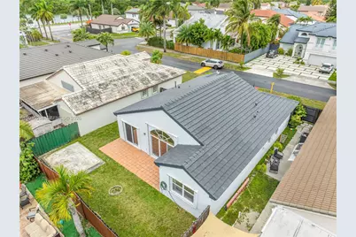 16154 SW 85th St, Miami, FL 33193 - Photo 31