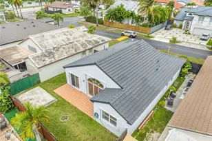 16154 SW 85th St, Miami, FL 33193 - Photo 31