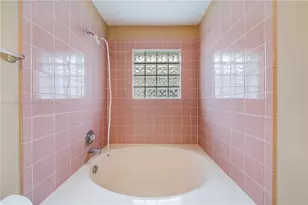 16154 SW 85th St, Miami, FL 33193 - Photo 19