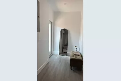 [Address not provided], Fort Lauderdale, FL 33309 - Photo 5