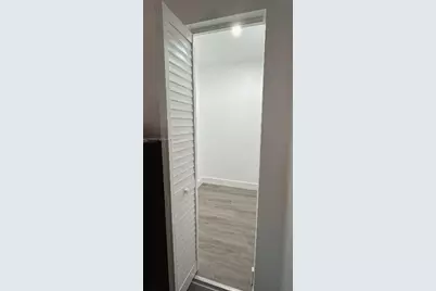 [Address not provided], Fort Lauderdale, FL 33309 - Photo 3