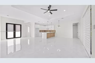 1121 Crocus St E, Lehigh Acres, FL 33974 - Photo 15