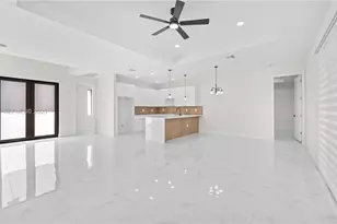 1121 Crocus St E, Lehigh Acres, FL 33974 - Photo 15