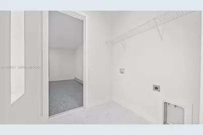 1121 Crocus St E, Lehigh Acres, FL 33974 - Photo 17