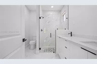 1121 Crocus St E, Lehigh Acres, FL 33974 - Photo 23