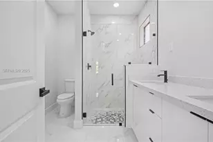 1121 Crocus St E, Lehigh Acres, FL 33974 - Photo 23