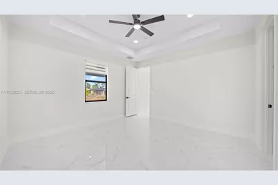 1121 Crocus St E, Lehigh Acres, FL 33974 - Photo 25