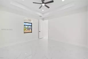 1121 Crocus St E, Lehigh Acres, FL 33974 - Photo 25