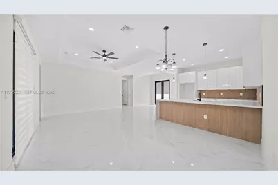 1121 Crocus St E, Lehigh Acres, FL 33974 - Photo 11