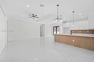 1121 Crocus St E, Lehigh Acres, FL 33974 - Photo 11