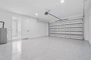 1121 Crocus St E, Lehigh Acres, FL 33974 - Photo 27