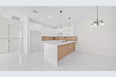 1121 Crocus St E, Lehigh Acres, FL 33974 - Photo 13