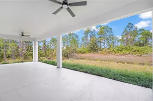 1121 Crocus St E, Lehigh Acres, FL 33974 - Photo 31