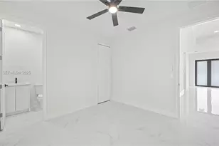 1121 Crocus St E, Lehigh Acres, FL 33974 - Photo 19