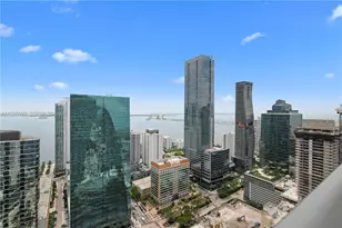 1300 S Miami Ave, Miami, FL 33130 - Photo 27